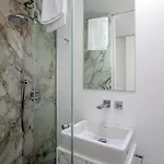 Lovelystay - Luxury 2br Duplex In Foz *