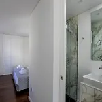 Lovelystay - Luxury 2br Duplex In Foz Apartment *