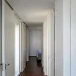 Apartment Lovelystay - Luxury 2br Duplex In Foz Porto