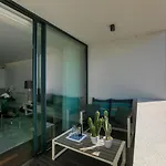 Lovelystay - Luxury 2br Duplex In Foz Apartment *