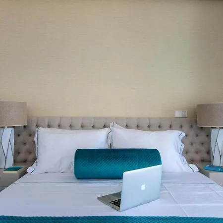 Lovelystay - Luxury 2br Duplex In Foz Porto