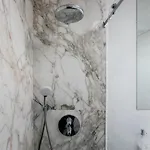 Lovelystay - Luxury 2br Duplex In Foz Appartement