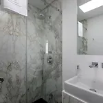 Appartement Lovelystay - Luxury 2br Duplex In Foz Oporto
