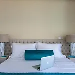 Lovelystay - Luxury 2br Duplex In Foz Oporto