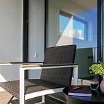 Lovelystay - Luxury 2br Duplex In Foz Appartement Oporto