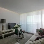Lovelystay - Luxury 2br Duplex In Foz *