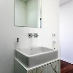 Lovelystay - Luxury 2br Duplex In Foz