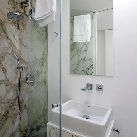 Lovelystay - Luxury 2br Duplex In Foz *